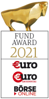 2021-FundAward.png