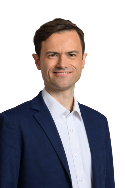Foto_Dimitri_Widmann