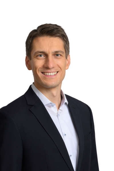 Foto_Fabian_Leuchtner