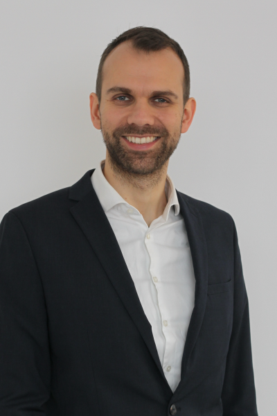 Foto_Tobias_Buchwald